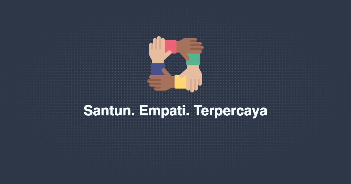 Beranda | Balqis Megah